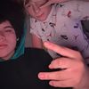 braedon.wilkey