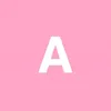 lnla09