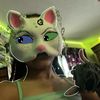 sassyw41rd0thetherian