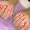rere7988180058808