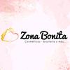 Zona Bonita