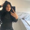 bumblebina91