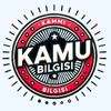 Kamu Bilgisi