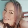 nancymaranta