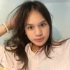dollycandice