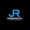 Jorge Ramírez -Tendencia