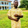 sulesule4pm