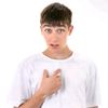 mrzaqem