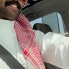 mishal.abdullatef