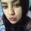 Zuem