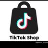 darrr.shop