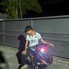 onlyfiq_22