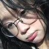 vuongtruc008