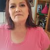 margarita.ramos317