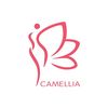 camellia