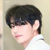 kookootaehiong._