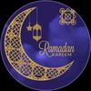 ramadhankarem02