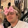 ross_rockylynch