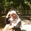 unaanz