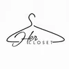hercloset.2004
