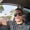 user3881515701851