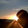 syam_8080