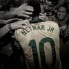 rj.neymar.x