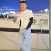 suman.adhikari.14