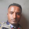 abdi62060