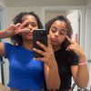 mackynzie_m