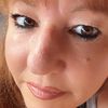 ms.misunderstood68