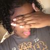 brainless_queen