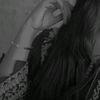 ayesh00248