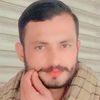 zainali76