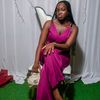 user933098786