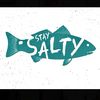 staysalty182