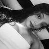 wzheloo