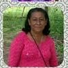 user9795653853330