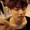 user8nt719cl2p