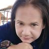 winat.krumram