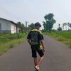 xyqza3058628479jilzz