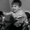 victor.augusto.me