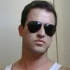 luizcarlosjesus06