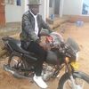 user85873598198028