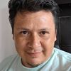 julio.cesar.nava1