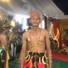 lodika23