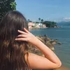 nina_aaa20