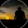 tanvir.mia011