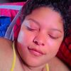 sayi.viloria