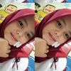sitihopia7913